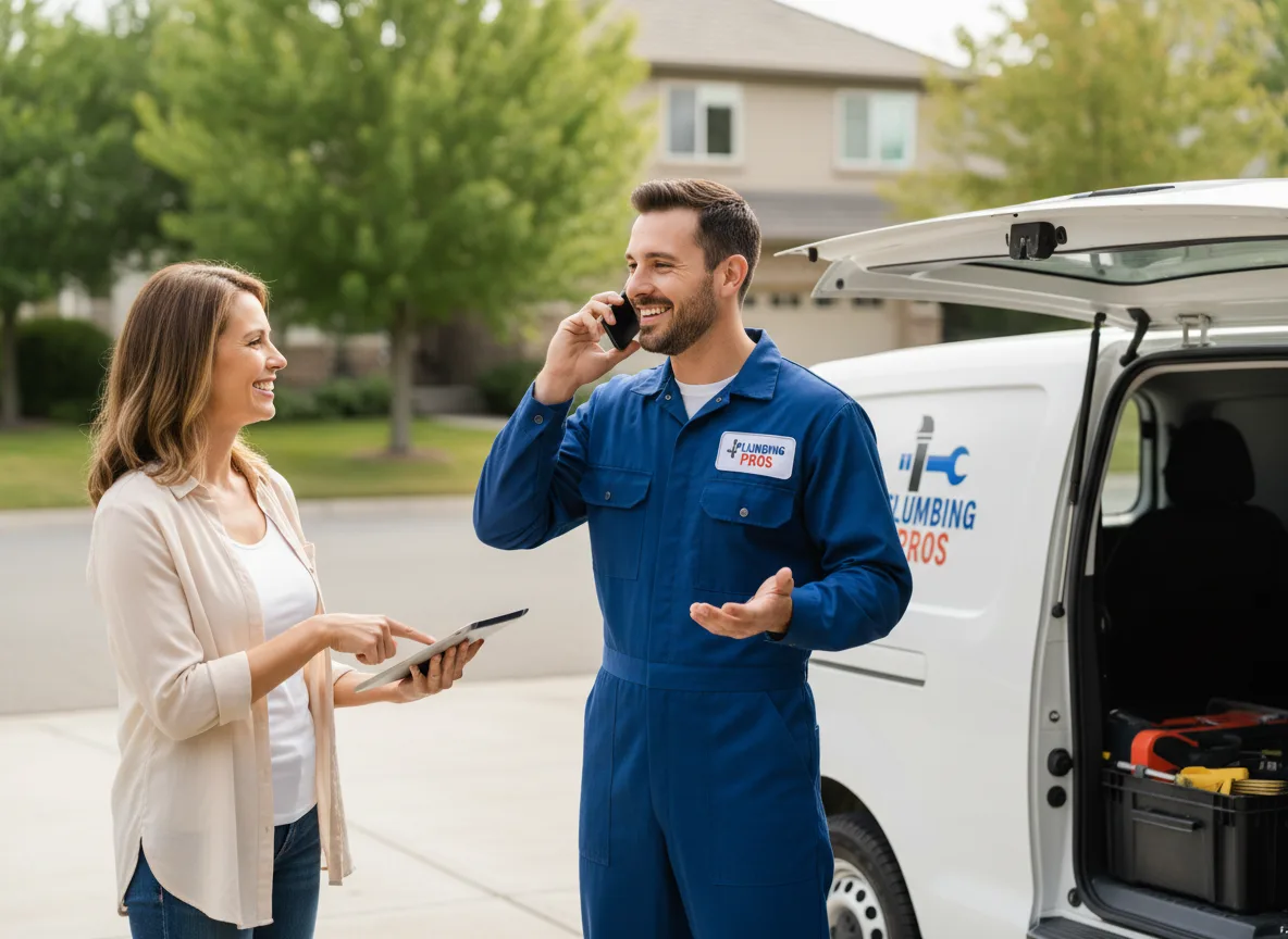 Water Heater Repair Buffalo, ND FAQs